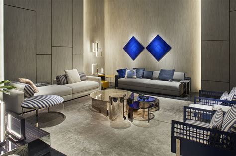 fendi casa italy|fendi casa home decor.